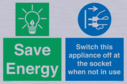 save-energy-switch-this-appliance-off-at-the-socket-when-not-in-use~